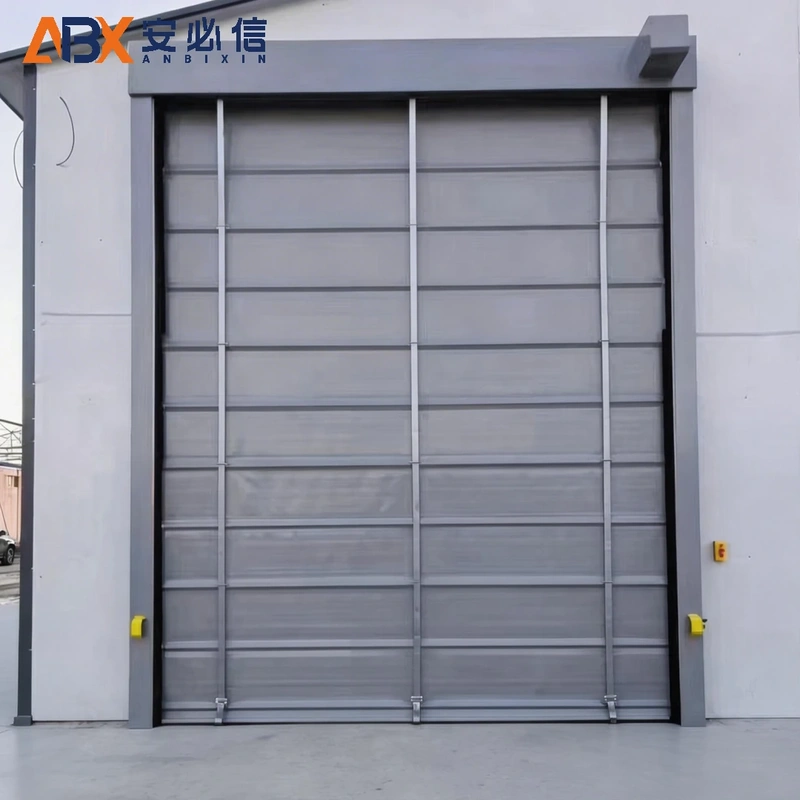韶关市背带门