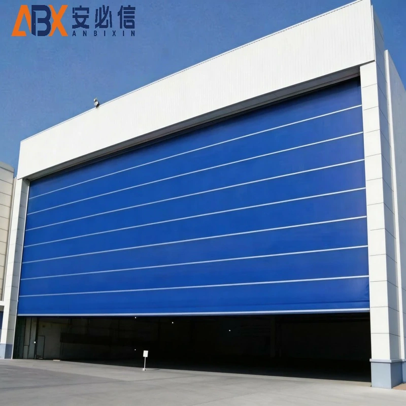 韶关市充气式门封